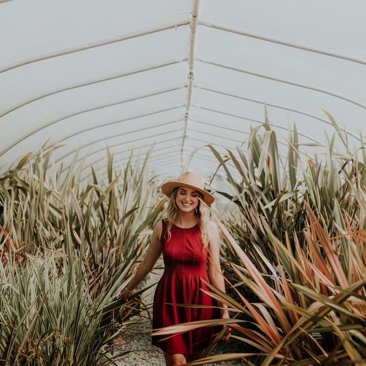 Portrait of Liam Carter, meditation instructor
